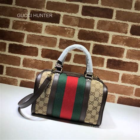 uk gucci bag|gucci copy bags uk.